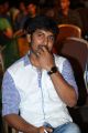 Actor Nani @ Yevade Subramanyam Success Meet Stills