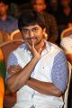 Actor Nani @ Yevade Subramanyam Success Meet Stills