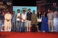 Yevade Subramanyam Movie Success Meet Stills