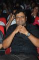 Vamsi Paidipally at Yevadu Audio Release Function Stills