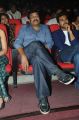 Chiranjeevi at Yevadu Audio Release Function Stills