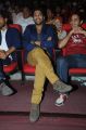 Allu Arjun at Yevadu Audio Release Function Stills