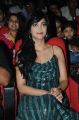 Shruti Hassan at Yevadu Audio Release Function Stills