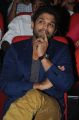 Allu Arjun at Yevadu Audio Release Function Stills