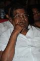 Kota Srinivasa Rao at Yevadu Audio Release Function Stills