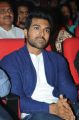 Actor Ram Charan at Yevadu Audio Release Function Stills