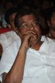 Kota Srinivasa Rao at Yevadu Audio Release Function Stills