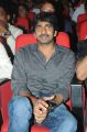 Yevadu Audio Release Function Stills