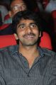 Yevadu Audio Release Function Stills