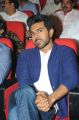 Actor Ram Charan at Yevadu Audio Release Function Photos