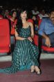 Shruti Hassan at Yevadu Audio Release Function Stills