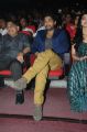 Yevadu Audio Release Function Stills