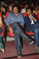 Yevadu Audio Release Function Stills