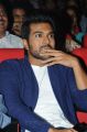 Actor Ram Charan at Yevadu Audio Release Function Stills