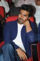 Actor Ram Charan at Yevadu Audio Release Function Stills