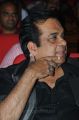 Brahmanandam @ Yevadu Audio Release Function Stills