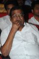 Kota Srinivasa Rao at Yevadu Audio Release Function Stills