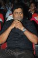 Vamsi Paidipally at Yevadu Audio Release Function Stills