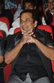 Brahmanandam @ Yevadu Audio Release Function Stills