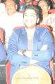 Allu Arjun at Yevadu Audio Release Function Stills