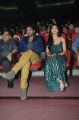 Yevadu Audio Release Function Stills