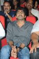 Yevadu Audio Release Function Stills