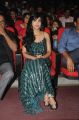 Shruti Hassan at Yevadu Audio Release Function Stills