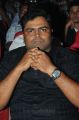 Vamsi Paidipally at Yevadu Audio Release Function Stills