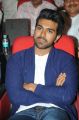 Actor Ram Charan at Yevadu Audio Release Function Photos