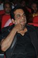 Brahmanandam @ Yevadu Audio Release Function Stills