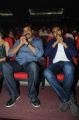 Yevadu Audio Release Function Stills