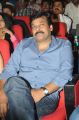 Chiranjeevi at Yevadu Audio Release Function Stills