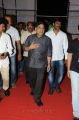 Allu Aravind at Yevadu Audio Release Function Stills