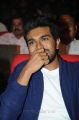 Ram Charan Teja at Yevadu Audio Release Function Stills