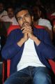 Ram Charan Teja at Yevadu Audio Release Function Stills