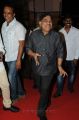 Allu Aravind at Yevadu Audio Release Function Stills