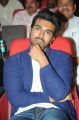 Ram Charan Teja at Yevadu Audio Release Function Stills