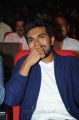 Ram Charan at Yevadu Audio Release Function Stills