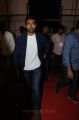 Ram Charan at Yevadu Audio Release Function Stills