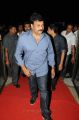 Chiranjeevi at Yevadu Audio Release Function Stills