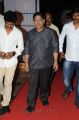 Allu Aravind at Yevadu Audio Release Function Stills