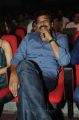 Chiranjeevi at Yevadu Audio Release Function Stills