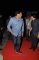 Chiranjeevi at Yevadu Audio Release Function Stills