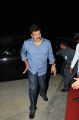 Chiranjeevi at Yevadu Audio Release Function Stills