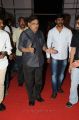 Allu Aravind at Yevadu Audio Release Function Stills