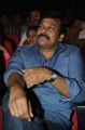 Chiranjeevi at Yevadu Audio Release Function Stills