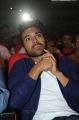 Ram Charan Teja at Yevadu Audio Release Function Stills