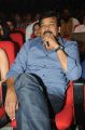 Chiranjeevi at Yevadu Audio Release Function Stills