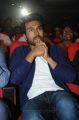 Ram Charan at Yevadu Audio Release Function Stills