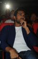 Ram Charan at Yevadu Audio Release Function Stills